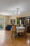 18A Athol Avenue, Tranmere, SA 5073-Image