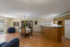 18A Athol Avenue, Tranmere, SA 5073-Image