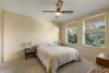 18A Athol Avenue, Tranmere, SA 5073-Image