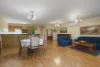 18A Athol Avenue, Tranmere, SA 5073-Image