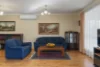 18A Athol Avenue, Tranmere, SA 5073-Image