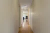 18A Athol Avenue, Tranmere, SA 5073-Image