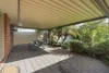 18A Athol Avenue, Tranmere, SA 5073-Image