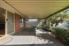 18A Athol Avenue, Tranmere, SA 5073-Image
