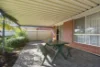 18A Athol Avenue, Tranmere, SA 5073-Image