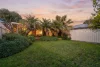 18A Athol Avenue, Tranmere, SA 5073-Image