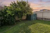 18A Athol Avenue, Tranmere, SA 5073-Image