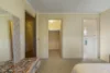 18A Athol Avenue, Tranmere, SA 5073-Image