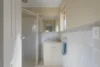 18A Athol Avenue, Tranmere, SA 5073-Image