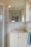 18A Athol Avenue, Tranmere, SA 5073-Image