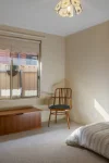 18A Athol Avenue, Tranmere, SA 5073-Image