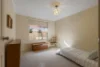 18A Athol Avenue, Tranmere, SA 5073-Image