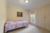 18A Athol Avenue, Tranmere, SA 5073-Image