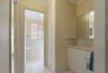 18A Athol Avenue, Tranmere, SA 5073-Image