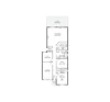 18A Athol Avenue, Tranmere, SA 5073-Floorplan