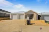 18A Baroque Way,, Baldivis, WA 6171