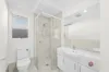 18A Baroque Way,, Baldivis, WA 6171-Image