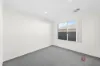 18A Baroque Way,, Baldivis, WA 6171-Image