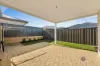 18A Baroque Way,, Baldivis, WA 6171-Image