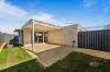 18A Baroque Way,, Baldivis, WA 6171-Image