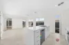 18A Baroque Way,, Baldivis, WA 6171-Image