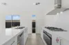 18A Baroque Way,, Baldivis, WA 6171-Image