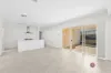 18A Baroque Way,, Baldivis, WA 6171-Image