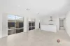 18A Baroque Way,, Baldivis, WA 6171-Image