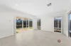 18A Baroque Way,, Baldivis, WA 6171-Image