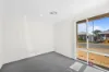 18A Baroque Way,, Baldivis, WA 6171-Image