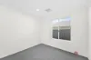18A Baroque Way,, Baldivis, WA 6171-Image