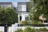 18A Beauchamp Street, Marrickville, NSW 2204