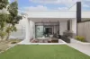 18A Beauchamp Street, Marrickville, NSW 2204-Image