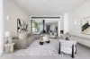 18A Beauchamp Street, Marrickville, NSW 2204-Image