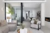 18A Beauchamp Street, Marrickville, NSW 2204-Image