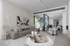 18A Beauchamp Street, Marrickville, NSW 2204-Image