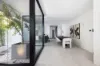 18A Beauchamp Street, Marrickville, NSW 2204-Image