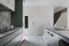 18A Beauchamp Street, Marrickville, NSW 2204-Image