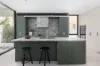 18A Beauchamp Street, Marrickville, NSW 2204-Image