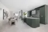 18A Beauchamp Street, Marrickville, NSW 2204-Image