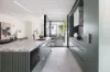 18A Beauchamp Street, Marrickville, NSW 2204-Image