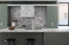 18A Beauchamp Street, Marrickville, NSW 2204-Image