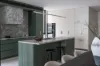 18A Beauchamp Street, Marrickville, NSW 2204-Image