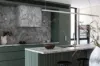 18A Beauchamp Street, Marrickville, NSW 2204-Image