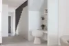 18A Beauchamp Street, Marrickville, NSW 2204-Image