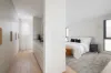 18A Beauchamp Street, Marrickville, NSW 2204-Image