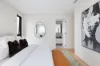 18A Beauchamp Street, Marrickville, NSW 2204-Image
