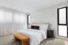 18A Beauchamp Street, Marrickville, NSW 2204-Image