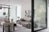 18A Beauchamp Street, Marrickville, NSW 2204-Image