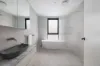 18A Beauchamp Street, Marrickville, NSW 2204-Image